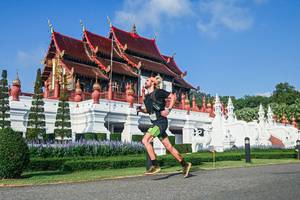 BIB: 
                            <button type="button" onclick="openModal(22459033)" class="btn btn-primary btn-sm float-right btn-popup" data-toggle="modal" data-target=".modal-high-quality">
                        <i class="fas fa-shopping-cart"></i> Add to Cart
                    </button>
                                            <button type="button" onclick="isThisMe(22459033, true)" class="btn btn-success btn-sm float-right btn-popup btn-isme hidden" data-toggle="tooltip" data-placement="bottom" title="นี่คือรูปของคุณใช่ไหม คลิกที่นี่เพื่อเอาเข้าอัลบั้ม">
                        <i class="fas fa-plus"></i> Add to album
                    </button>
                    <button type="button" onclick="isThisMe(22459033, false)" class="btn btn-warning btn-sm float-right btn-popup btn-isnotme hidden">
                        <i class="fas fa-ban"></i> Remove from album
                    </button>